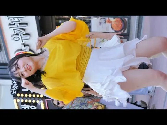 **ハピネスインスタグラム**ハッピーネスレアインスタグラム00:00 ハッピー レア - NewJeans_  ETA & LABOUM Shooting L