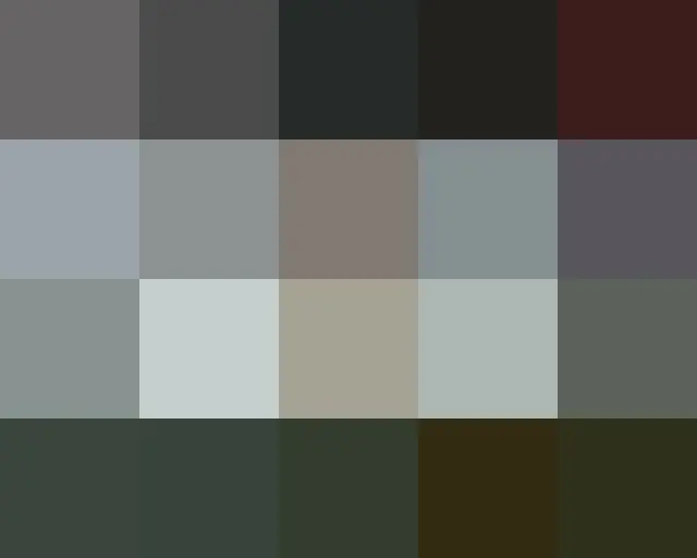 テレビでストリーミング:どこでも私たちが行く場所がキッチン！バックパッカーに乗ってふらっと去った極限の出張料理団！極限の出張料理団{バックパッカー2} ✔5/2