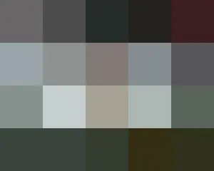 テレビでストリーミング:どこでも私たちが行く場所がキッチン！バックパッカーに乗ってふらっと去った極限の出張料理団！極限の出張料理団{バックパッカー2} ✔5/2