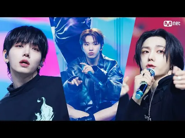 テレビでストリーミング: M COUNTDOWN｜Ep.841 BOYNEXT_ DOOR_  - アース、ウィンド＆ファイア (BOYNEXT_ DOOR_ 