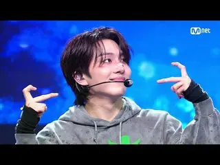 テレビでストリーミング: M COUNTDOWN｜Ep.841キノ - ブロークマイハート (KINO_ _  - Broke My Heart) World 