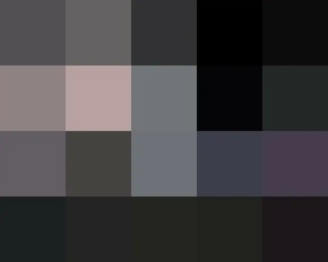 テレビでストリーミング: ▶ Instagram: ▶ YouTube: 📢詳細については、Mnet Plus()で確認してください