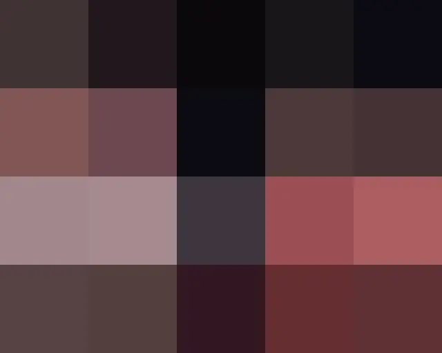 240502 OH MY GIRL_  ARIN fancam by スピネル00:00 ダンダンダンス03:42 ご挨拶05:55ドルフィン08:55 トルク