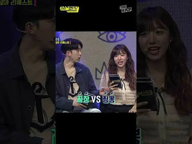 #EXID_  #EXID_ _ チャンネルに参加して特典をお楽しみください