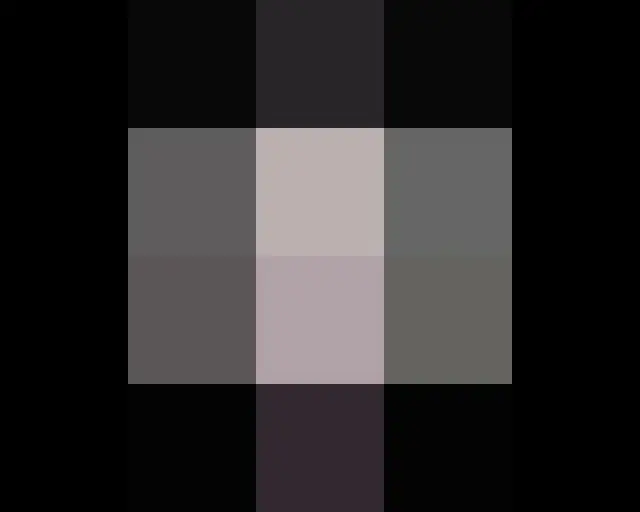 テレビでストリーミング: ▶ Instagram: ▶ YouTube: 📢詳細については、Mnet Plus()で確認してください