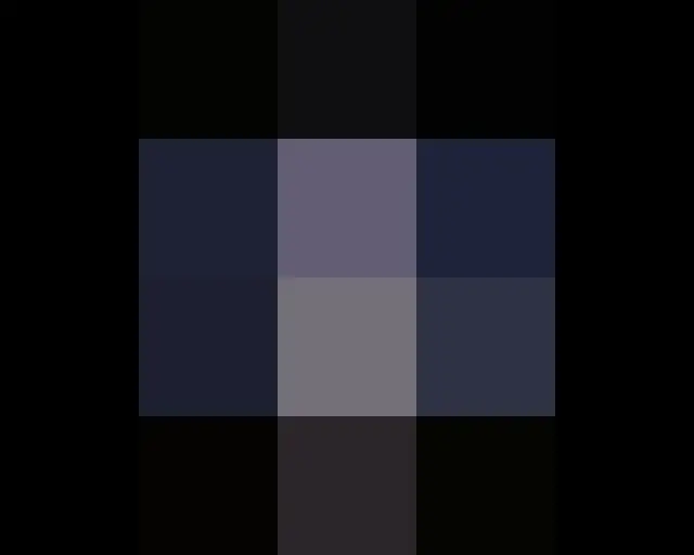 テレビでストリーミング: ▶ Instagram: ▶ YouTube: 📢詳細については、Mnet Plus()で確認してください