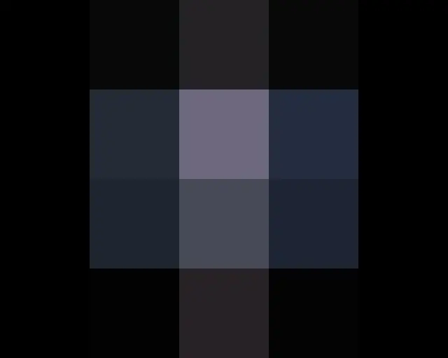 テレビでストリーミング: ▶ Instagram: ▶ YouTube: 📢詳細については、Mnet Plus()で確認してください