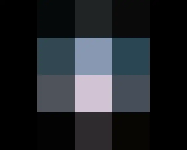 テレビでストリーミング: ▶ Instagram: ▶ YouTube: 📢詳細については、Mnet Plus()で確認してください