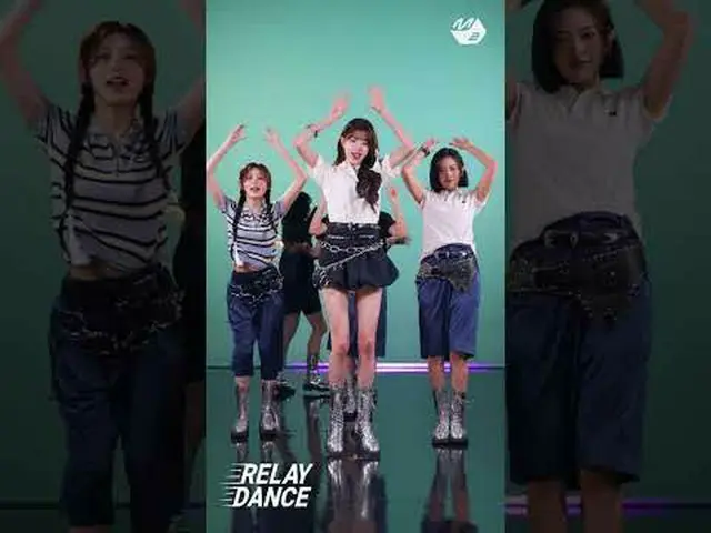 天上芸能人天才アイドルGOATそのもの元英👍|リレーダンスMore from #M2? ：D Facebook： X： Instagram： TikTok: