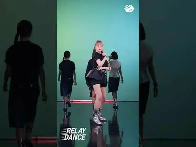 リーズが撮ったリーズ・リルダンでビジュアルのスライス✨|リレーダンスMore from #M2? ：D Facebook： X： Instagram： TikT