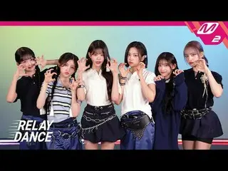[リレーダンス] IVE_  - 太陽よ[Relay Dance] IVE_ _  - HEYA IVE_ リールダンスペシャル：ステージなのかリールダンなのか