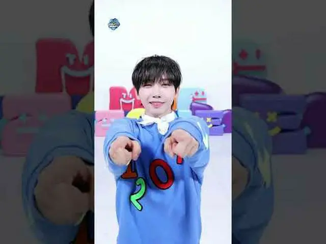 ▶Mnet YouTubeを購読する： Like Facebook and Twitter for more k-pop news