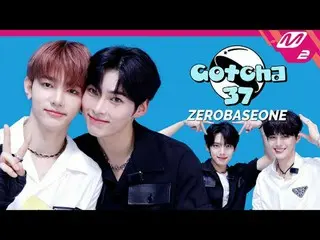 [Gotcha37] The reason why there's no dorm content of ZEROBASEONE_ _  disclosed b