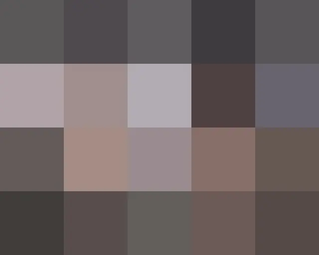 240504 fromis_9_ _  NAGYUNG ファンカム - スフネによる DM * 編集しないでください、再アップロードしないでください