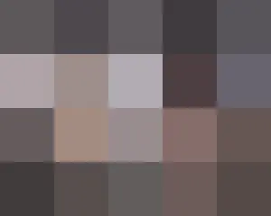 240504 fromis_9_ _  NAGYUNG ファンカム - スフネによる DM * 編集しないでください、再アップロードしないでください