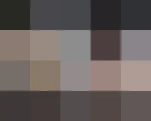 240504 fromis_9_ _  NAGYUNG ファンカム - Stay This Way by 스피넬 * 編集しないでください、再アップロードしない