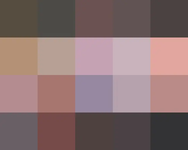 00:00 ガールCrush_ ハユン - HELLOVENUS_ 私は芸術です01:55主催側ライブカムに隠れる