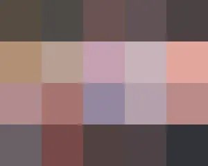 00:00 ガールCrush_ ハユン - HELLOVENUS_ 私は芸術です01:55主催側ライブカムに隠れる