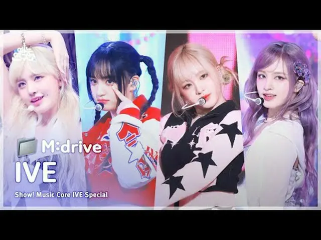 📁M:drive 0:00 太陽よ (HEYA) 240504 3:21 Baddie 231021 6:09 Off The Record 231014 9