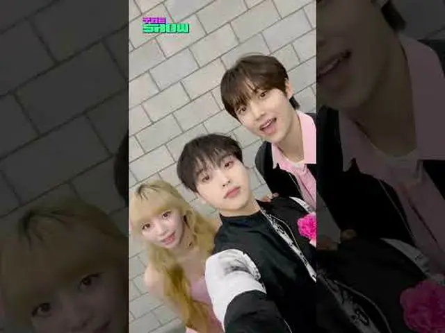 #銀像 #ヒョンジュン #ナナチャンネルに参加して特典をお楽しみください