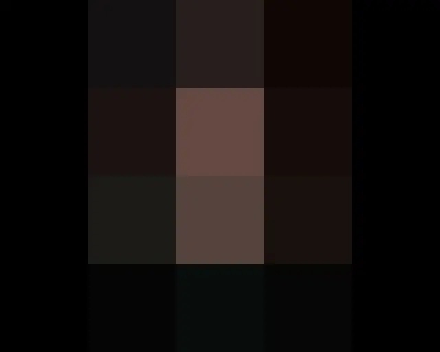 テレビでストリーミング:関係柔軟剤キム・チャンオクの葛藤終結講演ショー[キム・チャンオクショー2] 💥 ✔[木]夕方8:45 | tvN #テレビでストリーミ