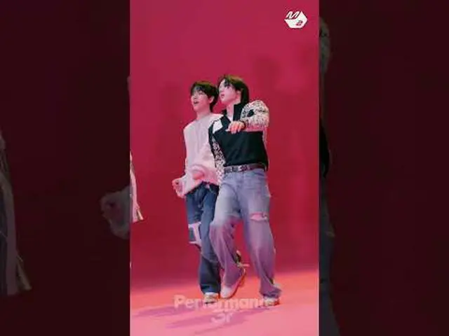 王様にかわいいBOYNEXT_ DOOR_ 収録曲| Performance37 | BOYNEXT_ DOOR_ _  'lifeiscoo l' More 