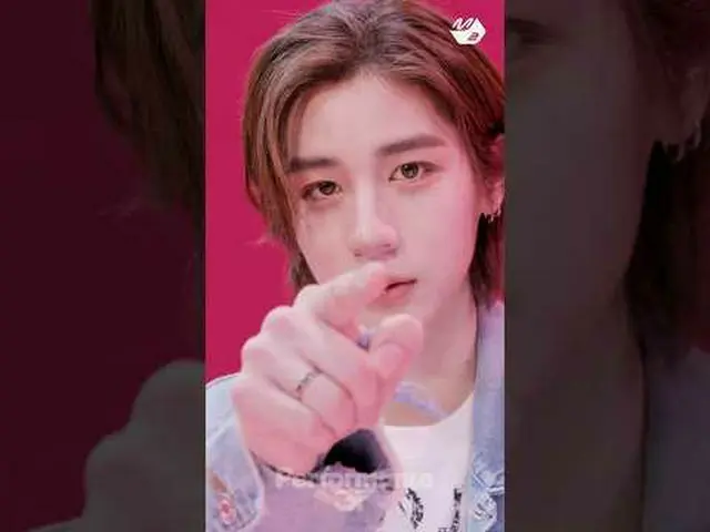 絶対失敗のないボネックもイ・ハンオク| Performance37 | BOYNEXT_ DOOR_ _  'lifeiscoo l' More from #M