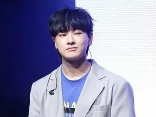 ハンセ（VICTON）、音楽番組に関する暴露が話題に。●音楽番組に1週間出るだけで美容や食費などで1000万ウォンかかり、借金が積もっていくだけ。●ギャラをきち