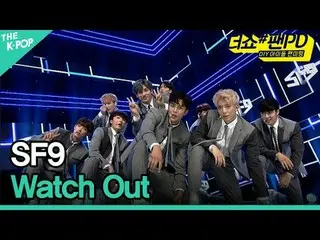 #SF9_  #SF9_ _ 

チャンネルに参加して特典をお楽しみください。


 THE K-POP
 The Official K-POP YouTube