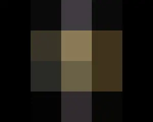 テレビでストリーミング: ▶ Instagram: ▶ YouTube: 📢詳細については、Mnet Plus()で確認してください