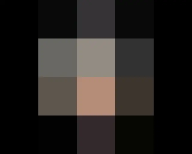 テレビでストリーミング: ▶ Instagram: ▶ YouTube: 📢詳細については、Mnet Plus()で確認してください