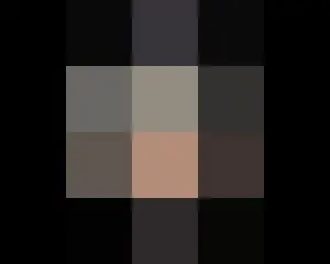 テレビでストリーミング: ▶ Instagram: ▶ YouTube: 📢詳細については、Mnet Plus()で確認してください
