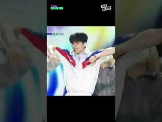 #イ・ジンヒョク(UP10TION_ _ )_ , Relax #LEE_JIN_ _HYUK #Relaxチャンネルに参加して特典をお楽しみください