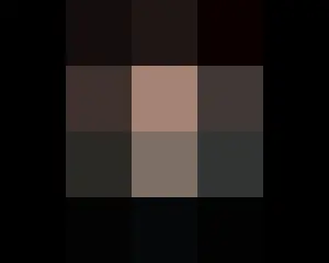 テレビでストリーミング:ペク・ジョンウォンさせた方～？私たちが行く場所がすぐにキッチン！極限の出張料理団が行く！極限の出張料理団{バックパッカー2} ✔5/26