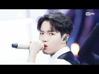 テレビでストリーミング: M COUNTDOWN｜Ep.843キム・ジェファ_ (元Wanna One_ )_  - 私だけ (KIM JAE HWAN_  -