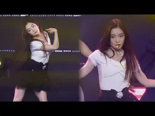 240516 Red Velvet_  IRENE_  ファンカム by 스피넬
 * 編集しないでください、再アップロードしないでください
