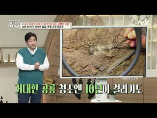 テレビでストリーミング: 151回|地球上最強の支配者、化石で解く恐竜の秘密〈裸の世界史〉 [火]夜10:10 tvN放送 #裸の世界史 #ウンジウォン(Sec