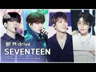 📁M:drive 0:00 MAESTRO 240504 3:18 毒: Fear 190921 6:25 Snap Shoot 190921 9:20 HI