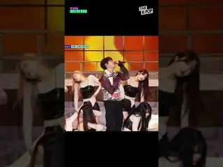 #キム・ジェファ_ (元Wanna One_ )_ , 私だけ (Prod. Dynamicduo, Padi) #KIM_JAE_HWAN #Amaid #D