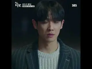 SBS  金土  ドラマ  '7인의 부활'☞ 최종회 [토] 밤 9시 50분#7인의부활 #オム・ギジュン_  #ファン・ジョンウム_  #이준 #イ・ユビ