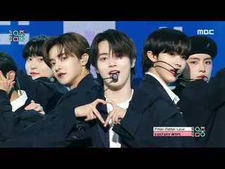 FANTASY BOYS_ _ (FANTASY BOYS_ ) - Pitter-Patter-Love |ショー！ MusicCore | MBC24051