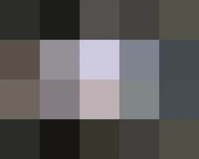 映像の編集・再アップロードを禁止します