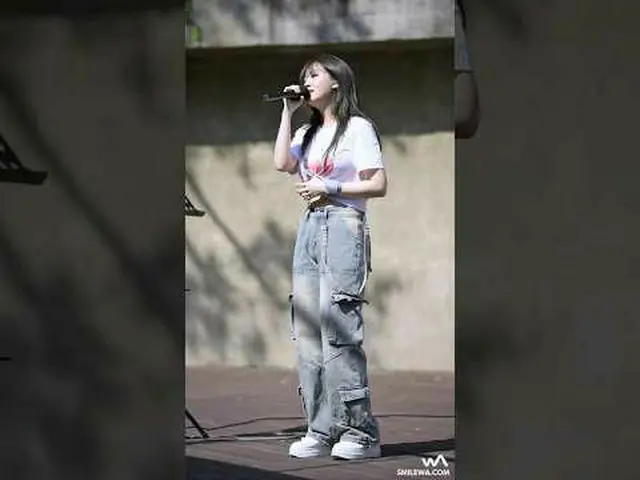 #新歌手 #バスキング #ライブ #240518