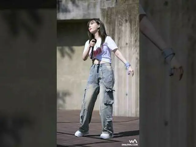 #新歌手 #バスキング #ライブ #240518