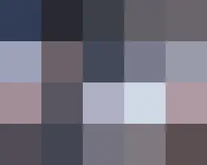 ** DIA_ またはInstagram ** DIA_ やヒョリムインスタグラム