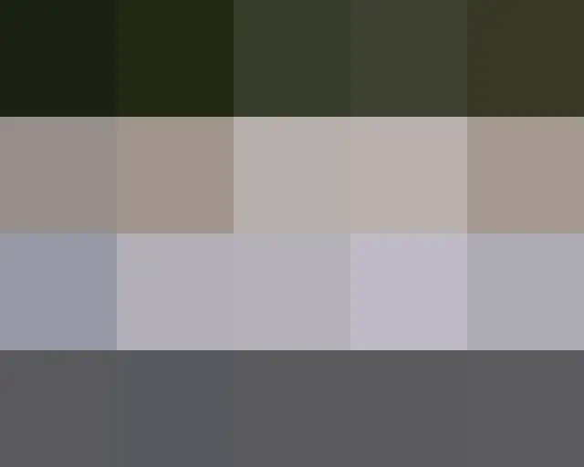 映像の編集・再アップロードを禁止します