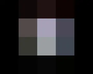 テレビでストリーミング:地絡者たちの口当たりに合わせて100%_ _ 自分勝手に楽しむより自由でよりリアルなヒーリング旅行機！地球娯楽室スピンオフ「地絡の跳躍パ