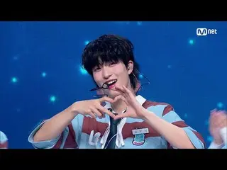 テレビでストリーミング:

 M COUNTDOWN｜Ep.844
 FANTASY BOYS_  - きっと彼女が私を見て笑っている (FANTASY BOY