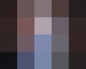 240522 OH MY GIRL_  ARIN ファンカム by 스피넬 * 編集しないでください、再アップロードしないでください