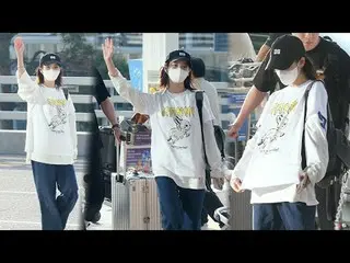240523 IU_  ファンカム by 스피넬 * 編集しないでください、再アップロードしないでください